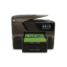 hp officejet pro 8600 drivers for sierra for mac 10.12.6